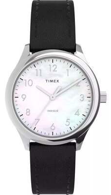 Timex TW2Y16000 MAIN STREET