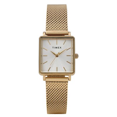 Timex TW2Y26100 TREND