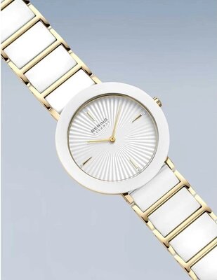 Bering Ceramic 11435-758