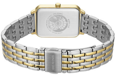 Bering Classic 17423-714