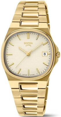 Boccia Titanium 3348-04