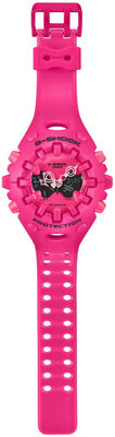 Casio G-Shock Original GA-V01-4AER