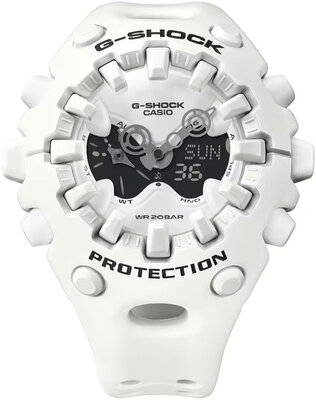 Casio G-Shock Original GA-V01-7AER