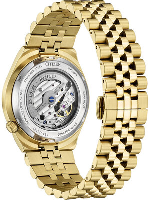 Citizen Elegant Tsuyosa Automatic NK0023-57L