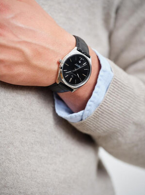 Gant Abington G201002