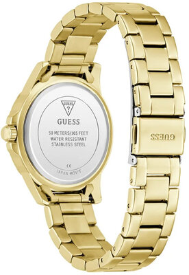 Guess Mist GW0948L2