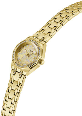 Guess Pixie GW0931L2