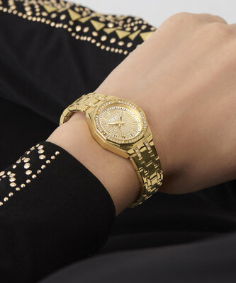 Guess Pixie GW0931L2