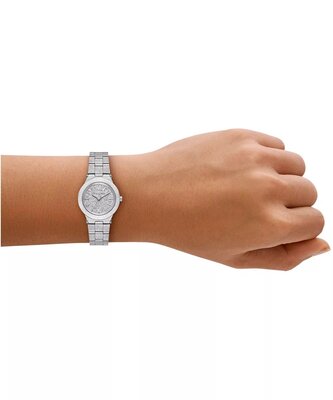 Michael Kors Billie MK7555