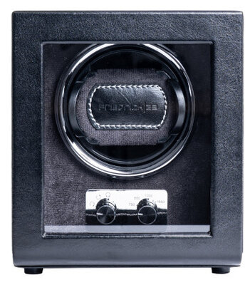 Натегач  Friedrich Lederwaren Bond 29481-9