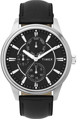 Timex Chicago TW2Y21600UK