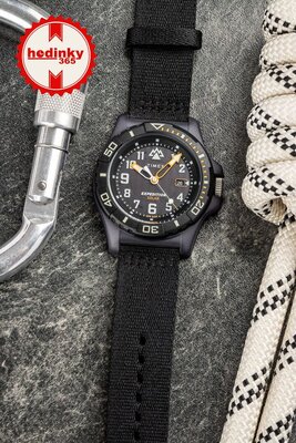 Timex Expedition TW2V40500