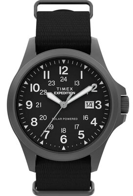 Timex Expedition TW2Y31800UK