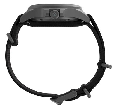 Timex Expedition TW2Y31800UK