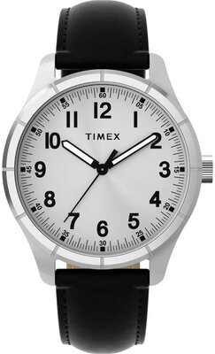 Timex Main Street TW2Y16000