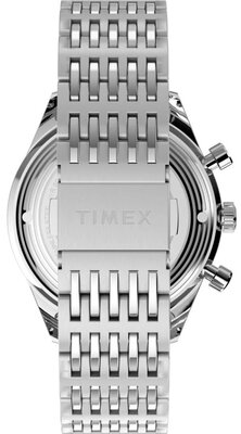 Timex Marlin TW2Y24600UK