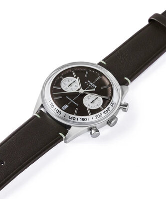Timex Marlin TW2Y24700