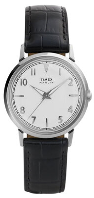Timex Marlin TW2Y37600