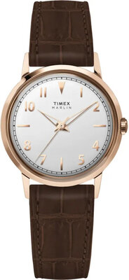 Timex Marlin TW2Y37700