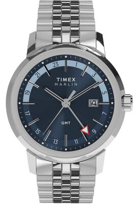 Timex Marlin TW2Y47600UK
