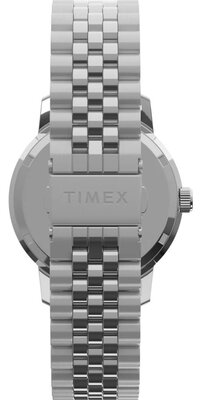 Timex Marlin TW2Y47600UK