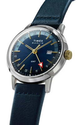 Timex Marlin TW2Y47900UK
