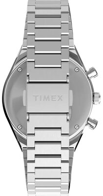 Timex Q Reissue TW2Y36200