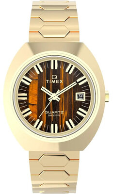 Timex Q Reissue TW2Y45200UK