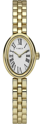 Timex Trend TW2Y26700
