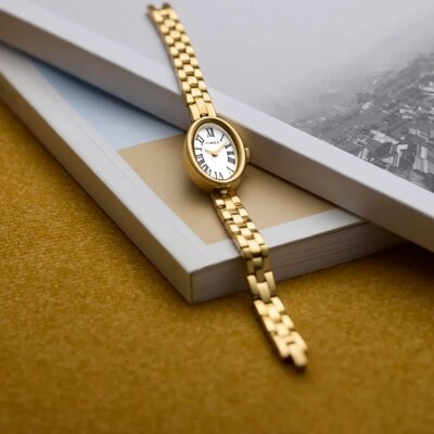 Timex Trend TW2Y26700UK