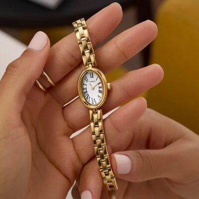 Timex Trend TW2Y26700UK