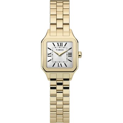 Timex TW2Y23700 TREND