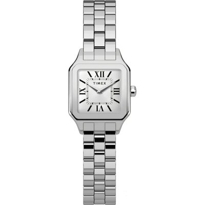 Timex TW2Y23800 TREND