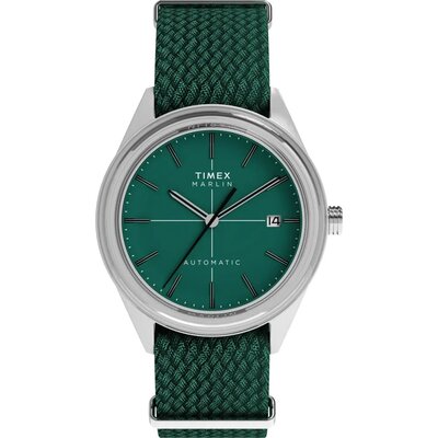 Timex TW2Y24400 MARLIN