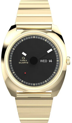 Timex TW2Y34400 Q TIMEX