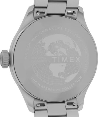 Timex Waterbury TW2Y18800