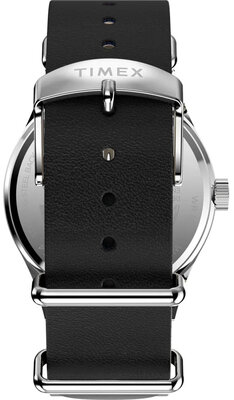 Timex Weekender TW2Y35900