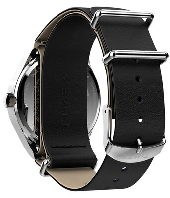 Timex Weekender TW2Y35900