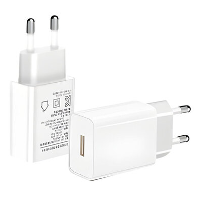 Body ID адаптер за контакт 5V/1A