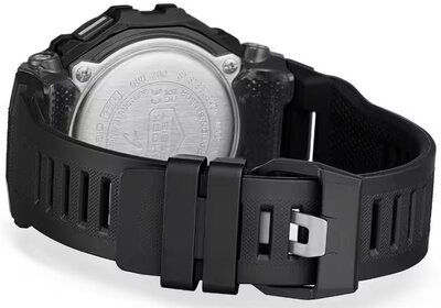 Casio G-Shock G-Squad GBD-200-1A1ER