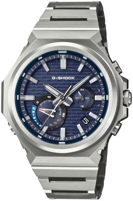 Casio G-Shock G-Steel GST-B1000D-2AER