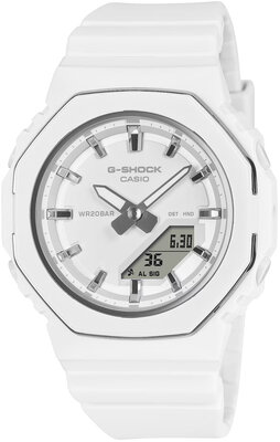 Casio G-Shock Original GMA-P2110-7AER