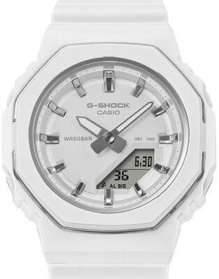 Casio G-Shock Original GMA-P2110-7AER