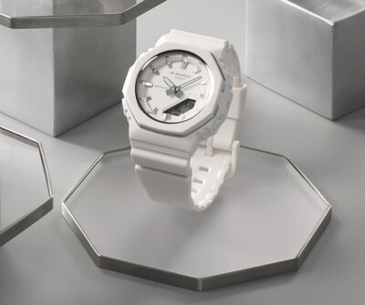 Casio G-Shock Original GMA-P2110-7AER