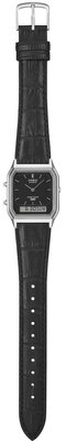 Casio Vintage AQ-230EL-1AEF