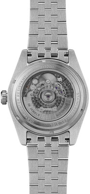 Ingersoll The Outlaw Automatic I17201