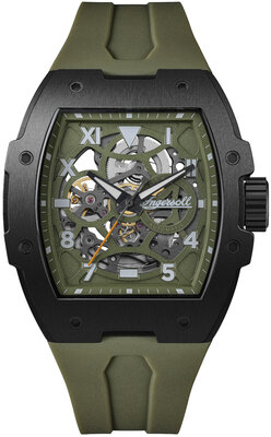 Ingersoll The Play Automatic I15303