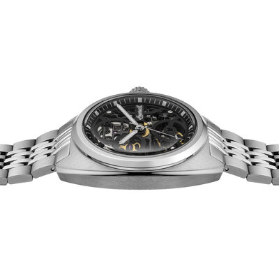 Ingersoll The Wrangler Automatic I16901