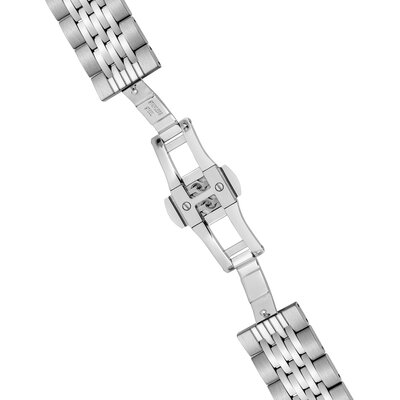 Ingersoll The Wrangler Automatic I16901