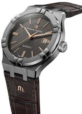 Maurice Lacroix Aikon Automatic AI6008-SS001-331